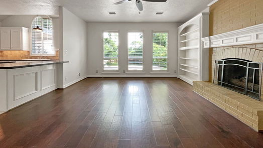 Houston 2-story, 4-bed 7006 Napier Lane-idx