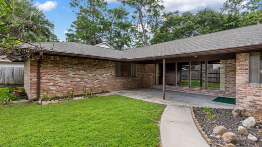 Houston null-story, 3-bed 5518 Kingswick Court-idx