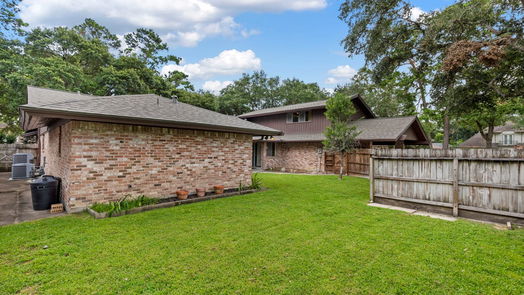 Houston null-story, 3-bed 5518 Kingswick Court-idx