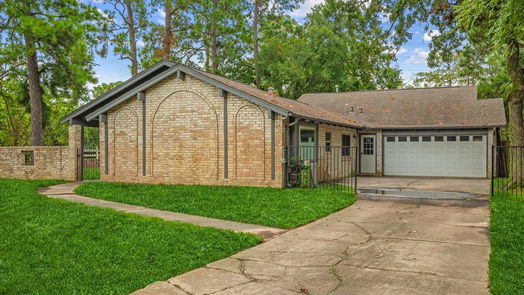 Houston 1-story, 4-bed 6503 Point Clear Drive-idx