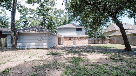 Houston 2-story, 4-bed 6531 Coral Ridge Road-idx