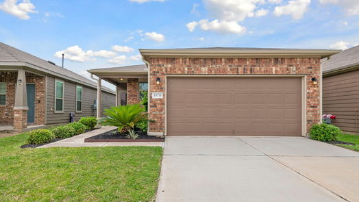 Houston 1-story, 3-bed 14711 Sierra Garden Drive-idx