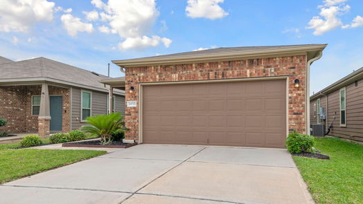 Houston 1-story, 3-bed 14711 Sierra Garden Drive-idx