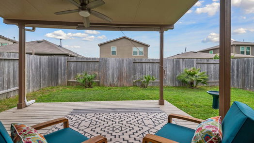 Houston 1-story, 3-bed 14711 Sierra Garden Drive-idx