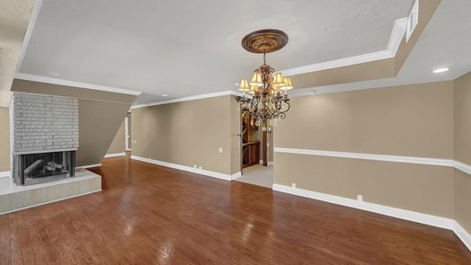 Houston 2-story, 4-bed 5914 Bermuda Dunes Drive-idx