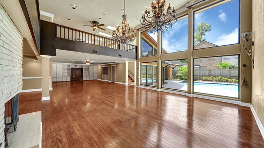 Houston 2-story, 4-bed 5914 Bermuda Dunes Drive-idx