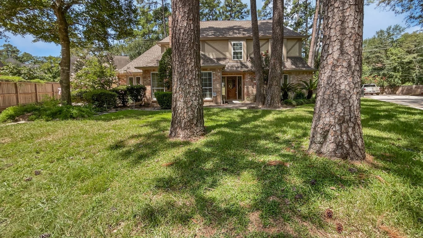 Houston 2-story, 4-bed 15215 Benfer Road-idx