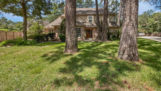 Houston 2-story, 4-bed 15215 Benfer Road-idx