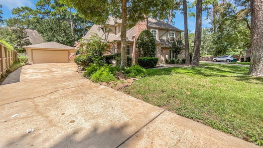 Houston 2-story, 4-bed 15215 Benfer Road-idx