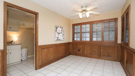 Houston 2-story, 4-bed 13507 Charwell Crossing Lane-idx