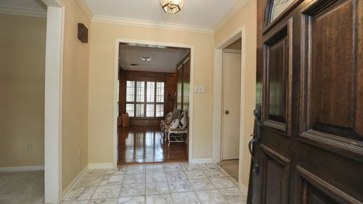 Houston 2-story, 4-bed 13507 Charwell Crossing Lane-idx