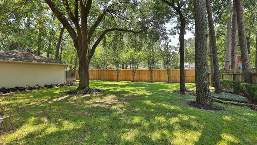 Houston 2-story, 4-bed 13507 Charwell Crossing Lane-idx