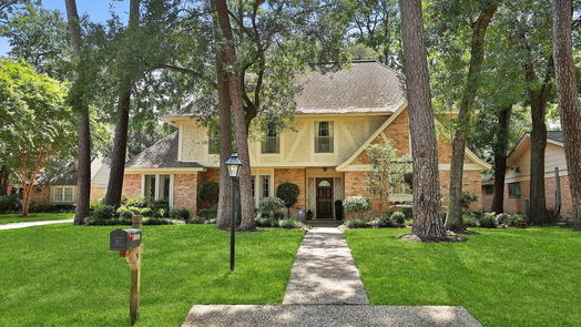 Houston 2-story, 4-bed 13507 Charwell Crossing Lane-idx