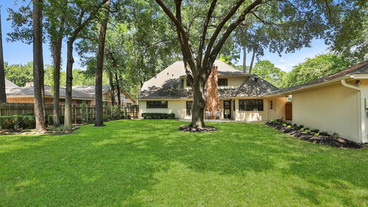 Houston 2-story, 4-bed 13507 Charwell Crossing Lane-idx