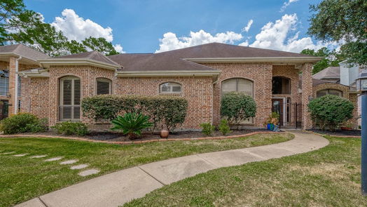 Houston 1-story, 3-bed 14435 Reissen Lane-idx