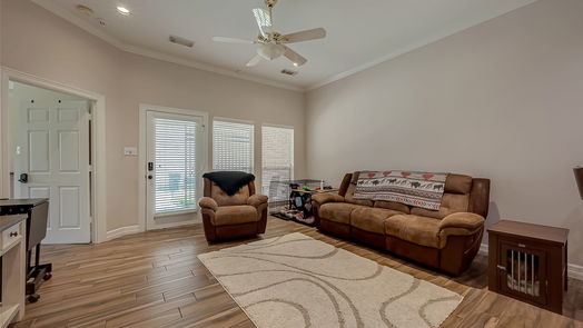 Houston 1-story, 3-bed 14435 Reissen Lane-idx