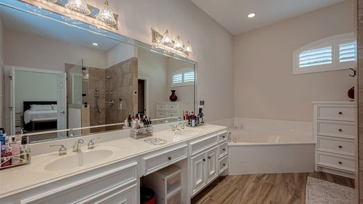 Houston 1-story, 3-bed 14435 Reissen Lane-idx