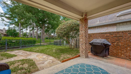 Houston 1-story, 3-bed 14435 Reissen Lane-idx