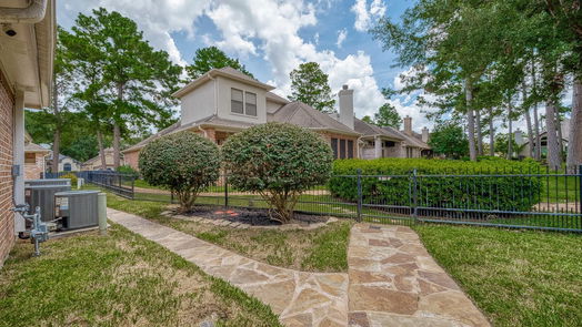 Houston 1-story, 3-bed 14435 Reissen Lane-idx