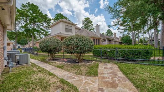 Houston 1-story, 3-bed 14435 Reissen Lane-idx