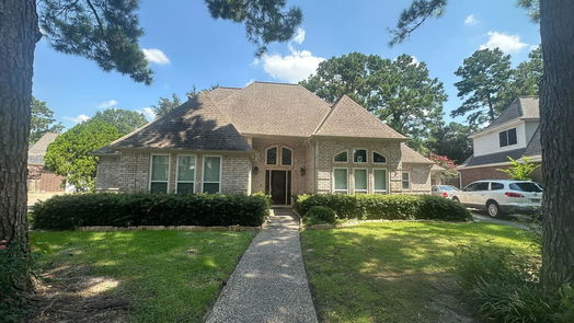 Houston 2-story, 4-bed 7010 Buffkin Lane-idx