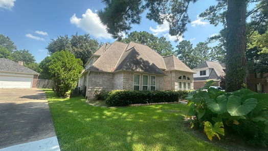 Houston 2-story, 4-bed 7010 Buffkin Lane-idx