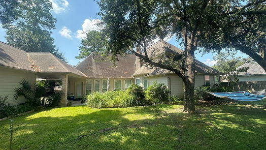 Houston 2-story, 4-bed 7010 Buffkin Lane-idx