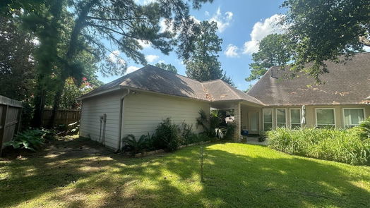 Houston 2-story, 4-bed 7010 Buffkin Lane-idx