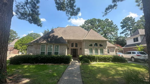 Houston 2-story, 4-bed 7010 Buffkin Lane-idx