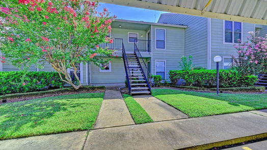 Houston 1-story, 1-bed 14777 Wunderlich Drive 808-idx