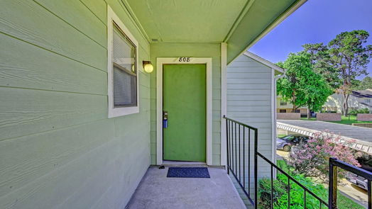 Houston 1-story, 1-bed 14777 Wunderlich Drive 808-idx