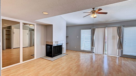 Houston 1-story, 1-bed 14777 Wunderlich Drive 808-idx