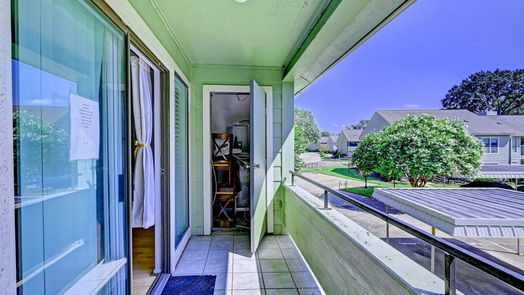 Houston 1-story, 1-bed 14777 Wunderlich Drive 808-idx