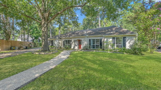 Houston 1-story, 4-bed 13315 Dunmore Court-idx