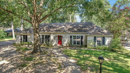 Houston 1-story, 4-bed 13315 Dunmore Court-idx