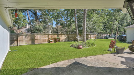 Houston 1-story, 4-bed 13315 Dunmore Court-idx