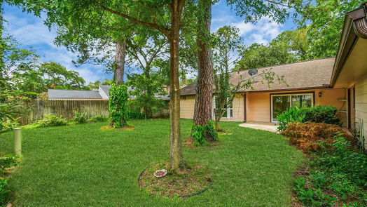 Houston 1-story, 4-bed 13234 Holston Hills Drive-idx