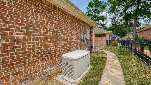 Houston 1-story, 3-bed 14435 Reissen Lane-idx