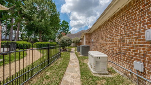 Houston 1-story, 3-bed 14435 Reissen Lane-idx