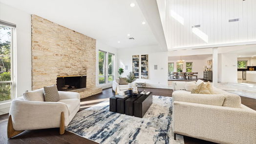 Houston 2-story, 3-bed 14238 Indian Wells Drive-idx