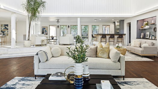 Houston 2-story, 3-bed 14238 Indian Wells Drive-idx