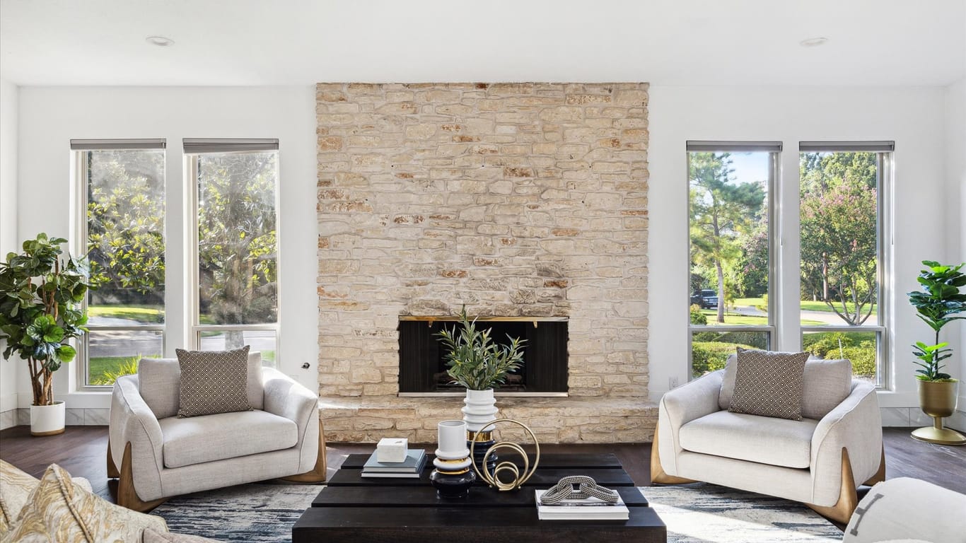 Houston 2-story, 3-bed 14238 Indian Wells Drive-idx