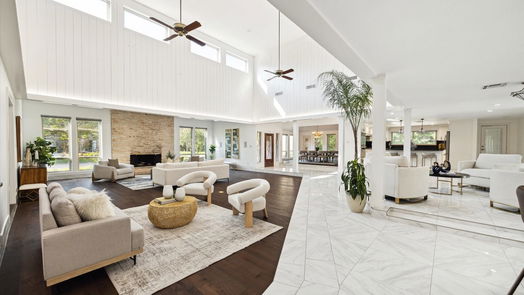 Houston 2-story, 3-bed 14238 Indian Wells Drive-idx