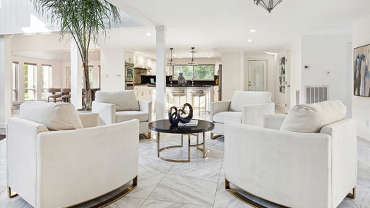 Houston 2-story, 3-bed 14238 Indian Wells Drive-idx