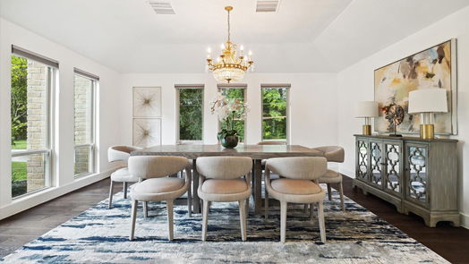 Houston 2-story, 3-bed 14238 Indian Wells Drive-idx