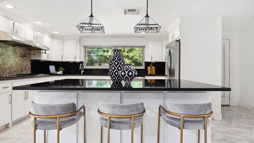 Houston 2-story, 3-bed 14238 Indian Wells Drive-idx