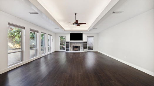 Houston 2-story, 3-bed 14238 Indian Wells Drive-idx