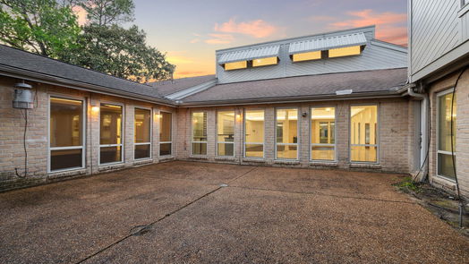 Houston 2-story, 3-bed 14238 Indian Wells Drive-idx