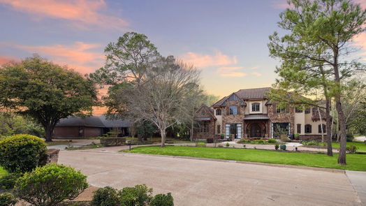 Houston 2-story, 3-bed 14238 Indian Wells Drive-idx