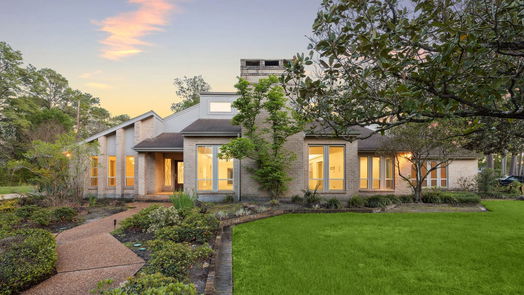 Houston 2-story, 3-bed 14238 Indian Wells Drive-idx